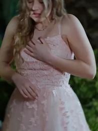 Episodio 9 - Cuando May Despertó… Todos Pagaron