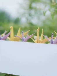 最後的禮物 - Episode 58