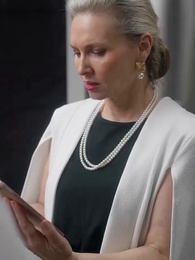 Episodio 58 - Divorziati Ma Non Finiti