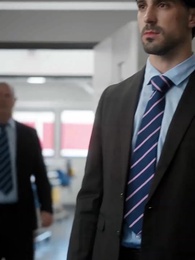 Divorziati Ma Non Finiti - Episode 36