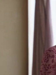 Vengeance sur mon ex-mari - Episode 79