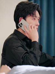 Ayah, Ini Aku! - Episode 32