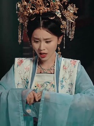 第43集 - 下凡福星旺全家