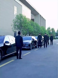 偷聽心聲美女校花我不追了 - Episode 35