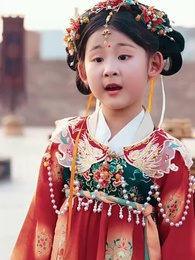 第59集 - 下凡福星旺全家