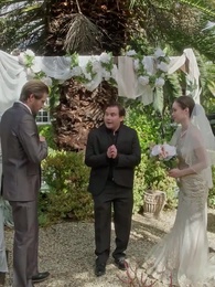 Episódio 23 - Grávida do Alfa após uma Noite de Paixão