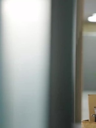 Vengeance sur mon ex-mari - Episode 18