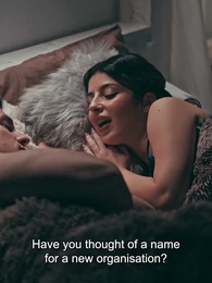 Wake Me Up, My First Love - Episode 51