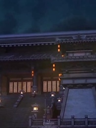 Tập 18 - Chồng Thổ Phỉ Hóa Vương Gia