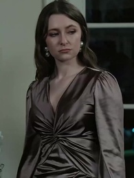 31화 - 30년 잠자는 공주