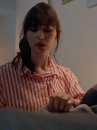 Episodio 18 - Divorziati Ma Non Finiti