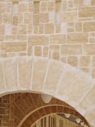 Épisode 44 - Vengeance sur mon ex-mari