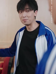 媽媽的長壽麵 - Episode 55