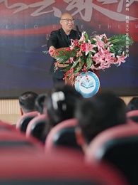 第48集 - 媽媽的長壽麵