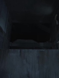 Vengeance sur mon ex-mari - Episode 64