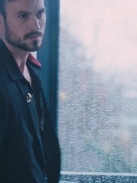 Episode 30 - Wake Me Up, My First Love