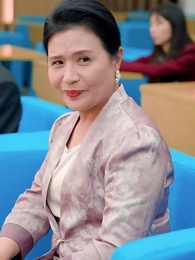 偷聽心聲美女校花我不追了 - Episode 9