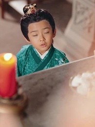 下凡福星旺全家 - Episode 69