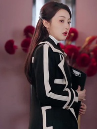 Ayah, Ini Aku! - Episode 45