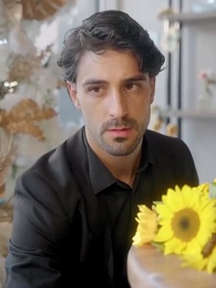 Divorziati Ma Non Finiti - Episode 5