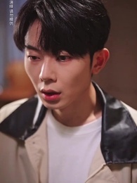 第50集 - 我真不是高考狀元