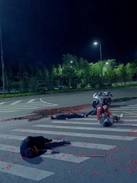 偷聽心聲美女校花我不追了 - Episode 28