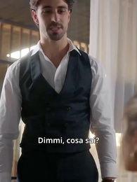 Divorziati Ma Non Finiti - Episode 43