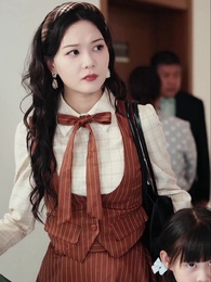 第55集 - 八零之五寶喜盈門