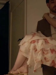 Divorziati Ma Non Finiti - Episode 13