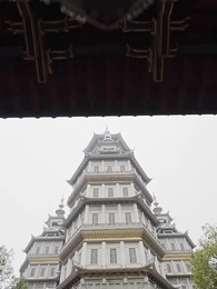 ตอนที่ 19 - ศึกรักบัลลังก์เลือด