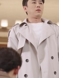 Episode 41 - Staring Into the Abyss: Her Truth Unveiled