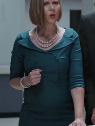 30년 잠자는 공주 - Episode 34