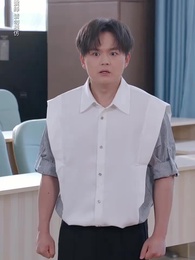 第26集 - 我真不是高考狀元