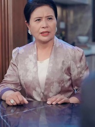偷聽心聲美女校花我不追了 - Episode 59