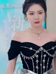 第70集 - 偷聽心聲美女校花我不追了