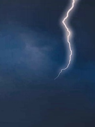 Episode 15 - Wake Me Up, My First Love