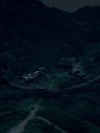 Tập 17 - Chồng Thổ Phỉ Hóa Vương Gia