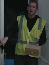 ตอนที่ 27 - น้องสาวหลับใหล 30 ปี พี่ชายต้องชดใช้