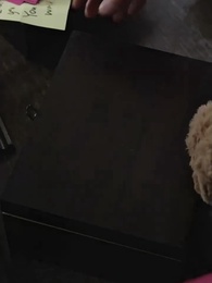 ตอนที่ 19 - น้องสาวหลับใหล 30 ปี พี่ชายต้องชดใช้