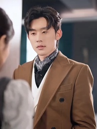 Ayah, Ini Aku! - Episode 7