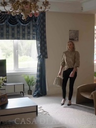 Episodio 2 - Divorziati Ma Non Finiti