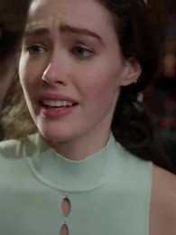 Episódio 30 - Grávida do Alfa após uma Noite de Paixão