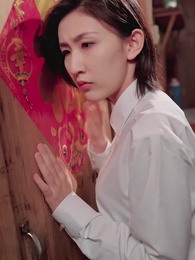 八零之五寶喜盈門 - Episode 39