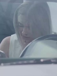 Matrimonio de una Multimillonaria Secreta - Episode 2