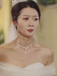 Episode 17 - Staring Into the Abyss: Her Truth Unveiled