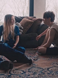 Wake Me Up, My First Love - Episode 24