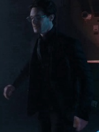 Episódio 62 - Grávida do Alfa após uma Noite de Paixão