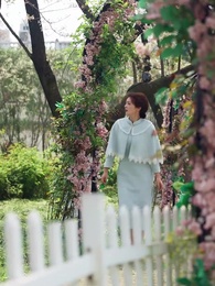 第37集 - 鎖金籠