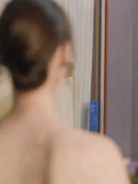 Episodio 9 - Divorziati Ma Non Finiti