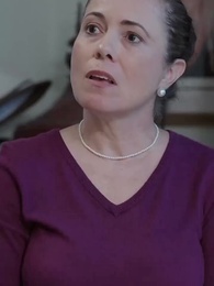 ตอนที่ 13 - น้องสาวหลับใหล 30 ปี พี่ชายต้องชดใช้